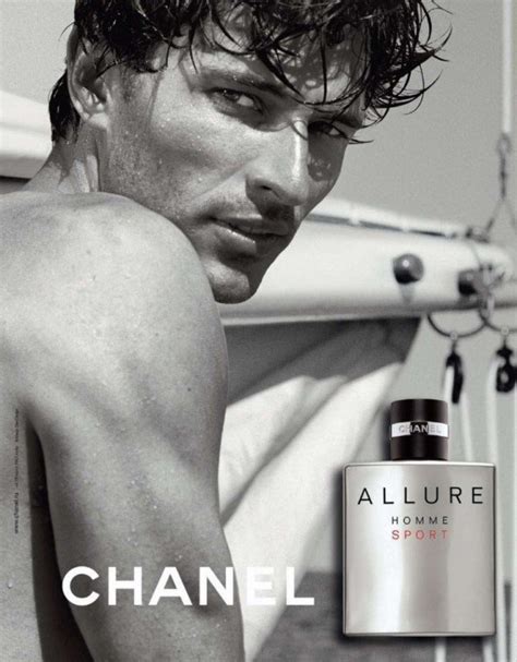 allure chanel pour homme|ALLURE HOMME SPORT Eau de Toilette .